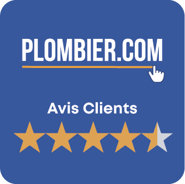plombier Paris