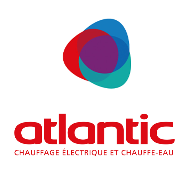Atlantic