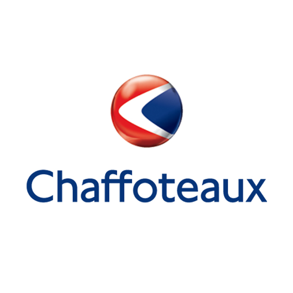 Chaffoteau et Maury