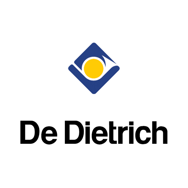 De Dietrich