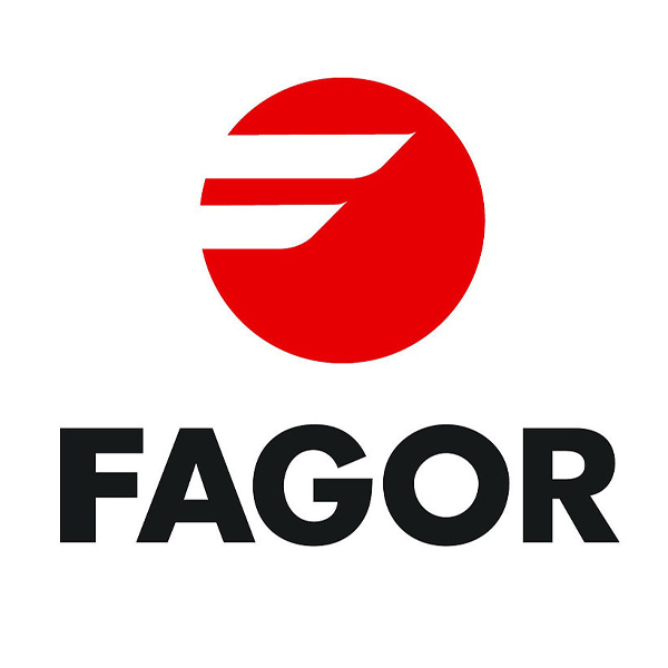 Fagor