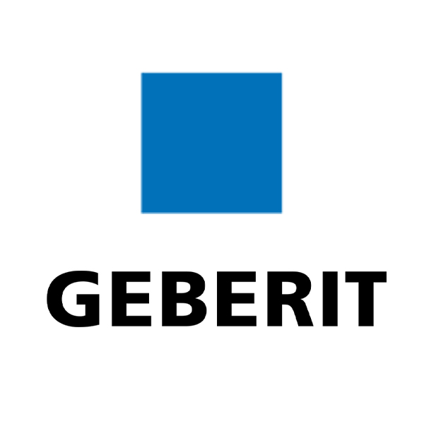 Geberit