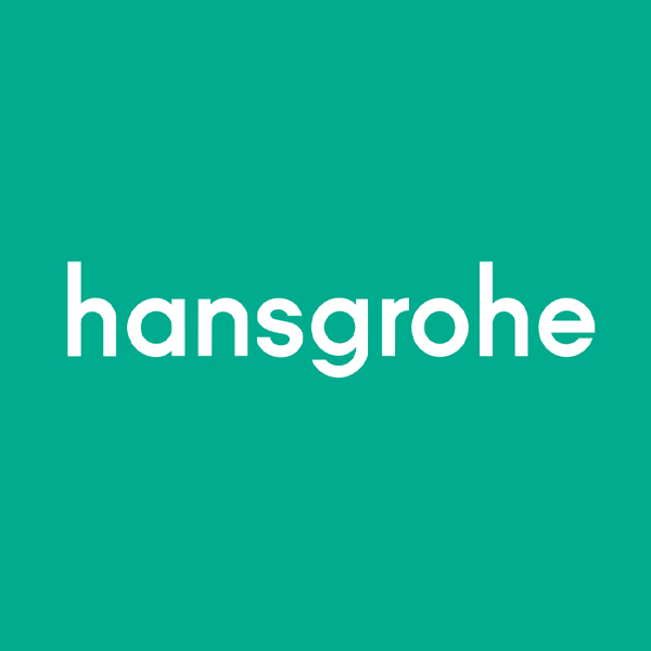 Hansgrohe