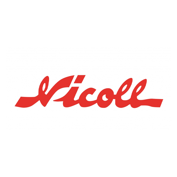 Nicoll