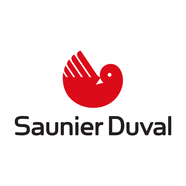 Saunier Duval