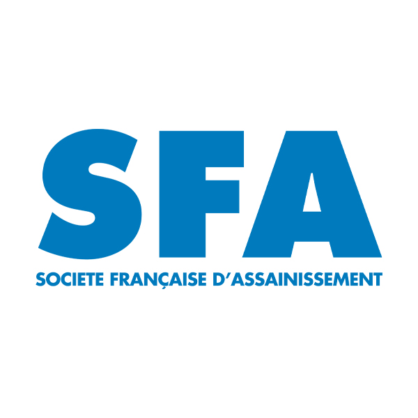 SFA